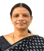 A.Bhanusri