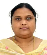 Chaitanya