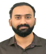 Dr V Prathap