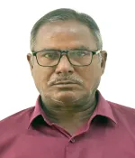 Raju