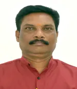 E Perayya