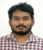 Zwaladeep Sonapuram