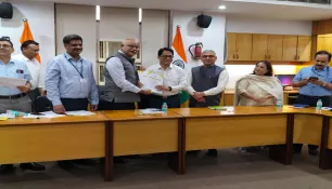 technology certification 2025